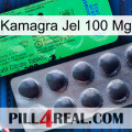 Kamagra Jel 100 Mg new04